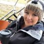 Hannah25