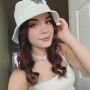 Roselynvarona23