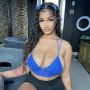Stephanie389