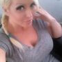 joana23
