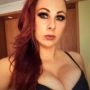 Jessy12