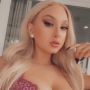 Jessicaz