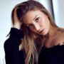 Vannesa23