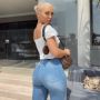 Tammy87