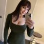 Jessicax