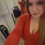 Bellabee1