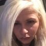 emilyy3453