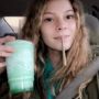 Tinawill