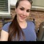 Linda432