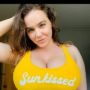 Janelucy