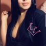 Janetperez2k2