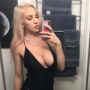 Sophieslay