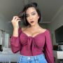Delilah004