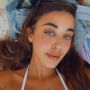 Megan33