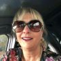 Tracymom