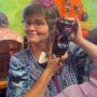 TravelingSue