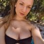 vannesagold22