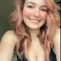 Sarahtidwell24434