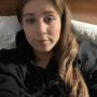 Kimberly624