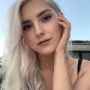 Ellisa95