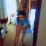 Danille667