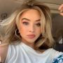 Angela234