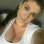 Kaith90