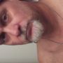 Mark Capel