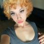 Amandaalice
