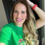 Jennifergold1