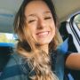 Noble215