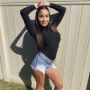 Joywillmas