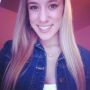 Thompsonkimberly