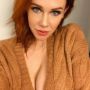 Shawnlisa223