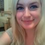 Hannahlove111
