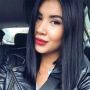 Kate98