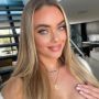 Ashleymescia
