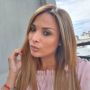 Daniela2467