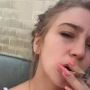 Readyforhookup