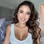 Sandra4love