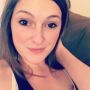 Katehoffman95