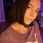 Dazedstephanie