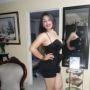 carol0998