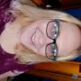 Jamie84