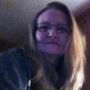 rebeccaison111
