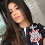 CristinaVB
