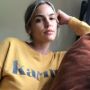 Kateross