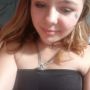 Marie12