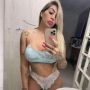 RoyMichelle21