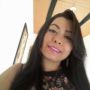 Caroline56